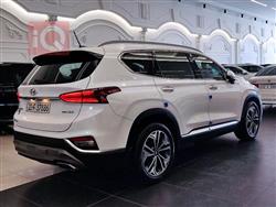 هیوندای سەنتافی